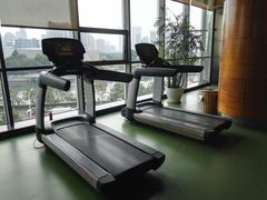 -海河假日酒店·游泳馆