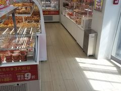 -味多美蛋糕(杨闸环岛店)