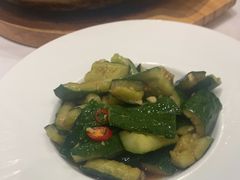 -御彩酒家(东风东路店)