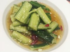 -荣小馆(临海世纪花城店)