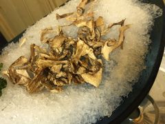 -探窝·竹笙椰子鸡(杨箕店)