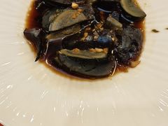 -张家港国贸酒店·餐厅