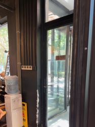 -G-STEPS舞蹈工作室