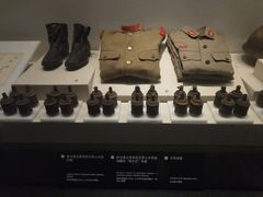 -侵华日军南京大屠杀遇难同胞纪念馆
