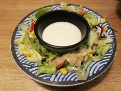 -西月山居匠心创意料理(江汉路新佳丽广场店)