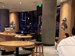 -星巴克(锦州太阳广场店)