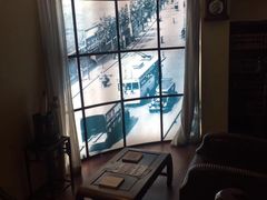 -国际饭店·原点咖啡吧ORIGIN CAFE&BAR
