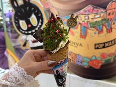 -GODIVA(万象城店)