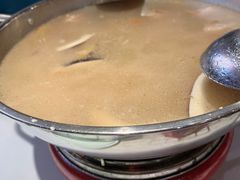 -熊记虾王·小龙虾(东晓南店)