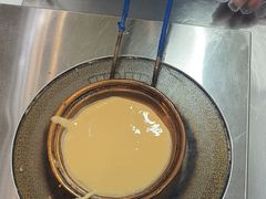 -钟水饺(人民公园总店)