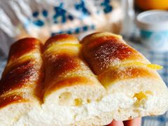 奶霜-心乐生活新鲜屋(星海广场店)