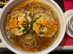 -时间仓(湘江世纪城店)