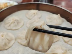 -宋都禾源·灌汤包子(汉兴路直营店)
