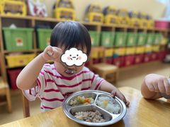 -奇乐全日制婴儿学校·早教