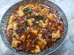 -周渝食惦·酸菜鱼精致川菜(横岗店)