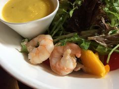 -bluefrog蓝蛙(水游城店)