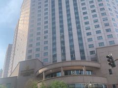 -长春香格里拉