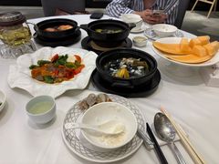 -观海半岛宴·湛江菜(海上世界店)