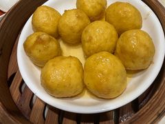 -粤玲珑广式早茶·茶餐厅