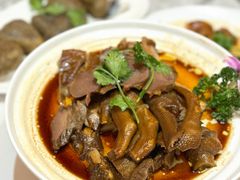 -厝包四点金·潮宴(太古仓店)