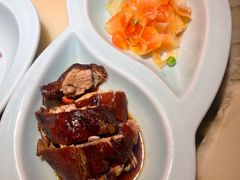 -淮扬府·游园京梦(北京SKP店)