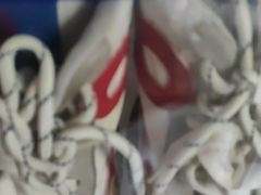 -布瑞琳洗衣(西堤红山店)