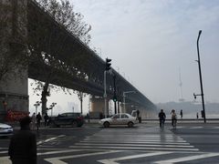 -龙舟池