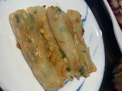 -岭南小生·粤港点心(华新旗舰店)