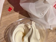 -寸屋拉面(凯德晶萃店)