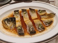 -东富酒家(龙湖西溪天街店)