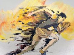 -一兆韦德健身
