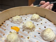 -鼎泰丰(SKP店)