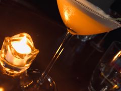 -Whisper Bar 