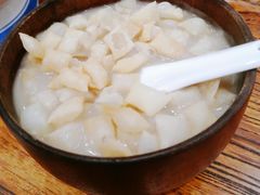 -老雒阳面馆·水席·洛阳菜(王城路店)