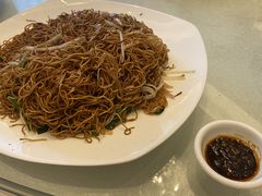 -广东胜利宾馆西关粤中餐厅