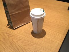 -星巴克(南昌西湖万达店)