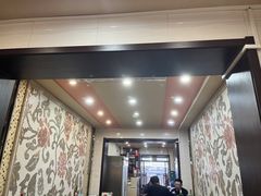 -西关回头馆(西关美食街店)