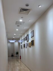 -JUVA欧华医美连锁