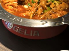 -胖哥俩肉蟹煲(杭州下沙学林街店)