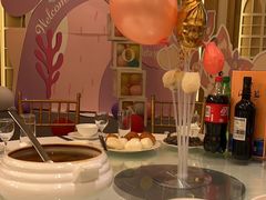 -好友缘酒家(会展中心店)