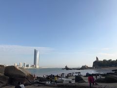 -海天堂构