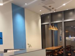 -Blueglass酸奶(北京环宇荟店)