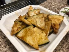 -厚味居炙子烤肉·清真(天桥南纬路店)