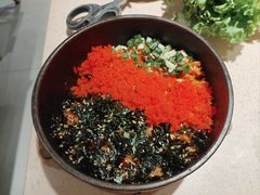 -蚂蚁洞·烤肉大营地(上海静安大悦城店)