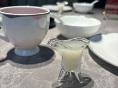-大秦小宴•新派西北(万象前海店)
