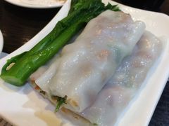 -糖朝(尖沙咀店)