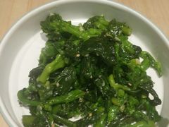 上海小菜心-弄堂小笼包(西青中北永旺购物中心店)