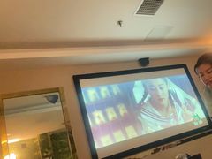 -颐而康·按摩·艾灸·足疗(南岸晶都店)