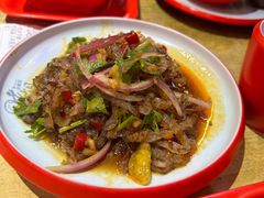 -老闵田螺馆·南昌特色小炒(梦时代店)