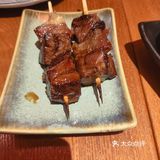 推荐给你，烧鸟控的福音